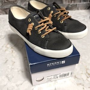 Sperry Shoes